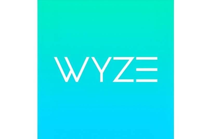 Wyze in Chula Vista